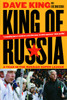 King of Russia: A Year in the Russian Super League - ISBN: 9780771095702