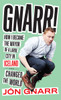 Gnarr: How I Became the Mayor of a Large City in Iceland and Changed the World - ISBN: 9781612194134