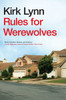 Rules for Werewolves:  - ISBN: 9781612194769