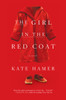 The Girl in the Red Coat:  - ISBN: 9781612195001