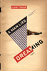 A Man Lies Dreaming:  - ISBN: 9781612195049