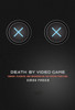 Death by Video Game: Danger, Pleasure, and Obsession on the Virtual Frontline - ISBN: 9781612195407