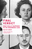 Final Verdict: What Really Happened in the Rosenberg Case - ISBN: 9781935554165