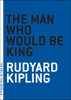 The Man Who Would Be King:  - ISBN: 9780976140702