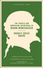 The Travels and Surprising Adventures of Baron Munchausen:  - ISBN: 9781612191232