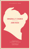 Snowball's Chance:  - ISBN: 9781612191256