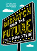 Dispatch from the Future: Poems - ISBN: 9781612191348