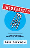 Intoxerated:  - ISBN: 9781612191430