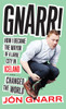 Gnarr: How I Became the Mayor of a Large City in Iceland and Changed the World - ISBN: 9781612194370