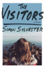 The Visitors:  - ISBN: 9781612194639