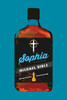 Sophia:  - ISBN: 9781612194721
