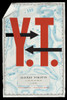 Y.T.:  - ISBN: 9781612195124