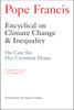 Encyclical on Climate Change and Inequality: On Care for Our Common Home  - ISBN: 9781612195285