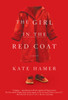 The Girl in the Red Coat:  - ISBN: 9781612195612
