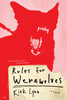 Rules for Werewolves:  - ISBN: 9781612196077