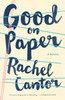 Good on Paper:  - ISBN: 9781612196084