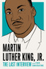 Martin Luther King, Jr.: The Last Interview: and Other Conversations - ISBN: 9781612196169