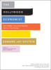 The Hollywood Economist: The Hidden Financial Reality Behind the Movies - ISBN: 9781933633848