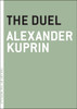 The Duel:  - ISBN: 9781935554523