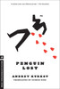Penguin Lost:  - ISBN: 9781935554561