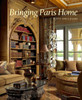 Bringing Paris Home:  - ISBN: 9781580932059