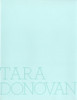 Tara Donovan:  - ISBN: 9781580932134