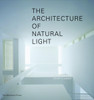 The Architecture of Natural Light:  - ISBN: 9781580932400