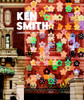 Ken Smith: Landscape Architect - ISBN: 9781580932431