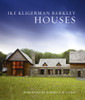 Ike Kligerman Barkley Houses:  - ISBN: 9781580932691