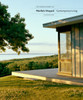 Martha's Vineyard: Contemporary Living - ISBN: 9781580932721