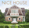 Nice House:  - ISBN: 9781580932875