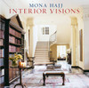 Interior Visions:  - ISBN: 9781580933209