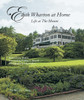 Edith Wharton at Home: Life at the Mount - ISBN: 9781580933285