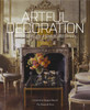 Artful Decoration:  - ISBN: 9781580933582