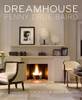 Dreamhouse: Penny Drue Baird - ISBN: 9781580933711