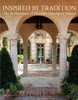 Inspired by Tradition: The Architecture of Norman Davenport Askins - ISBN: 9781580933759