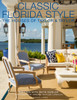 Classic Florida Style: The Houses of Taylor & Taylor - ISBN: 9781580933797