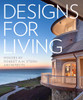 Designs for Living: Houses by Robert A. M. Stern Architects - ISBN: 9781580933810