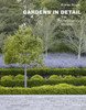 Gardens in Detail: 100 Contemporary Designs - ISBN: 9781580933995