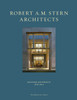 Robert A. M. Stern Architects: Buildings and Projects 2010-2014 - ISBN: 9781580934022