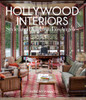 Hollywood Interiors: Style and Design in Los Angeles - ISBN: 9781580934169
