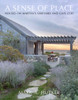 A Sense of Place: Houses on Martha's Vineyard and Cape Cod - ISBN: 9781580934275