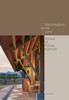 Improvisations on the Land: Houses of Fernau + Hartman - ISBN: 9781580934305