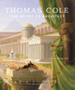 Thomas Cole: The Artist as Architect - ISBN: 9781580934626