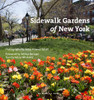Sidewalk Gardens of New York:  - ISBN: 9781580934640