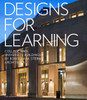 Designs for Learning: College and University Buildings by Robert A.M. Stern Architects - ISBN: 9781580934817