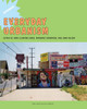 Everyday Urbanism: Expanded - ISBN: 9781580932011