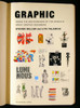 Graphic: Inside the Sketchbooks of the World's Great Graphic Designers - ISBN: 9781580932974