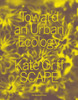 Toward an Urban Ecology: SCAPE / Landscape Architecture - ISBN: 9781580934367