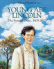 Young Abe Lincoln:  - ISBN: 9780792227137